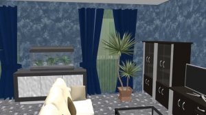 проект дома 6 на 9 с пристройкой