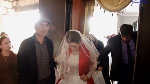 с.Чулат 2023 2-часть Торжество Бусажевых Канал Ахсрар Подпишись через тел чтоб увидеть все части