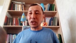 Удалить камни из почек быстро и безболезненно
