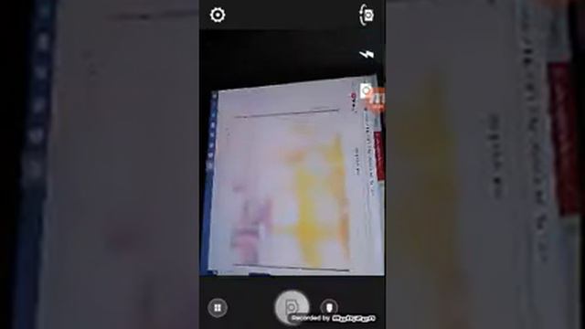 Юта - Жили -Были /РеакЦИЯ . смотреть онлайн