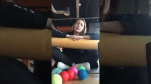 Как выбрать ролл для МФР