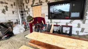 Бесщеточная Аккумуляторная Циркулярная пила