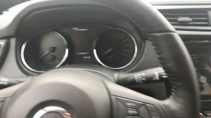 Кашкай j11 рейстал, правильное подключение магнитолы.