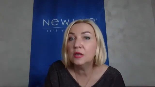 Выступление Зоряны Мошак на Праздничной онлайн-презентации 10.10.2020 смотреть онлайн