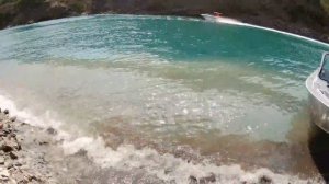 ДАГЕСТАН. ЧТО ПОНРАВИЛОСЬ РУССКОМУ ТУРИСТУ?