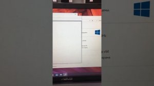 Asus r521fl