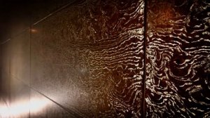 Литракон - светопрозрачный бетон