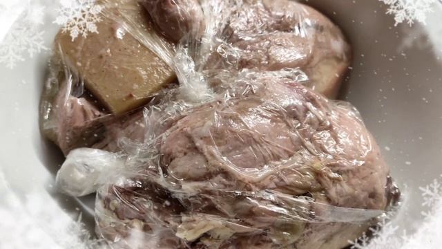 @LyubovKim_Official нервно курит в стороне Что готовит Правдивая Сплетница Рецепт для нищих