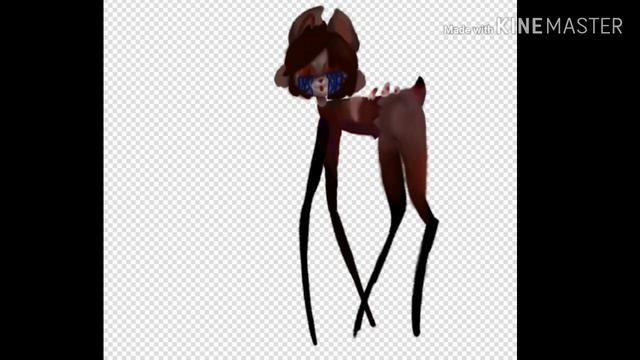 hOI!! IM teMm! | Collab смотреть онлайн