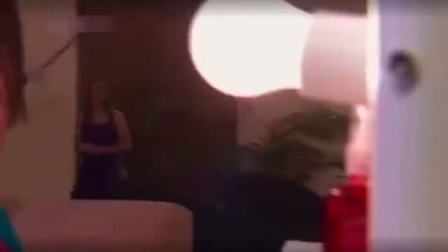 La Rosa de Guadalupe La prima fea 2 de 2 смотреть онлайн