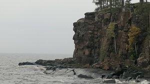 Десант на Валаам