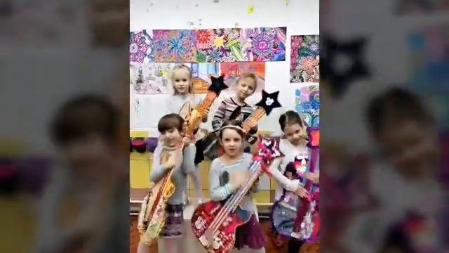 12 декабря 2019 г. смотреть онлайн