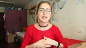 Как найти друзей в университете?