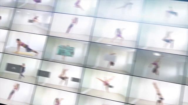 ? Подъем с переворотом через Шолдер Маунт ?