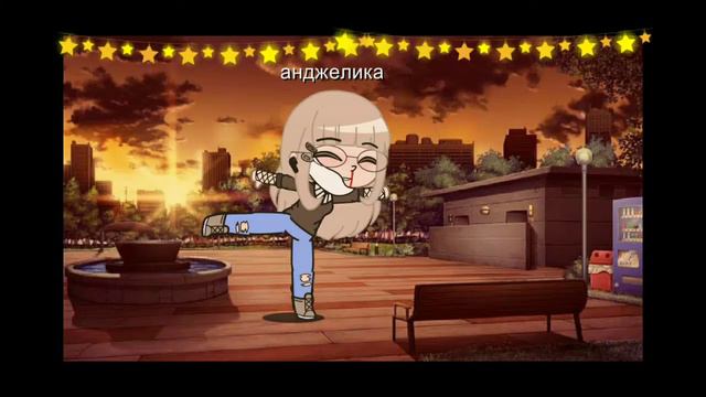 я не знаю что делать так что такое видео😊 смотреть онлайн