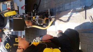 Сварочный трактор A2 Multitrac