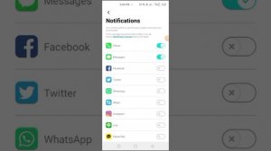 How To SetUp Da Fit Smart Watch | DaFit App Tutorial Video