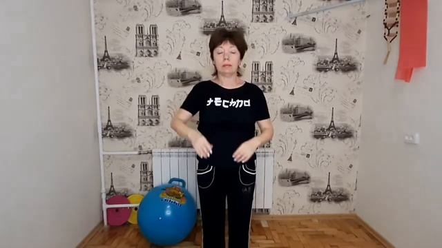 дыхательная гимнастика при хобл