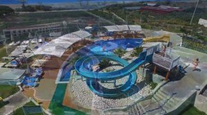 TUI BLUE Tropical - All Inclusive - Sarigerme