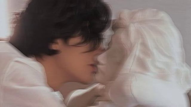 •желаемая школьная форма || саблиминал смотреть онлайн