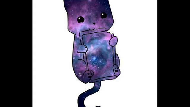 Идеи для личного дневника смотреть онлайн