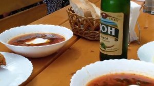 Адлер , отдых в отеле АРИЕТТА !