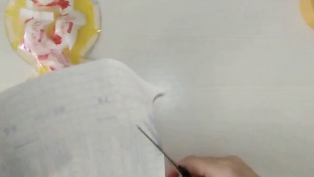 ПОДАРКИ НА 8 МАРТА СВОИМИ РУКАМИ ЗА 30 МИНУТ. смотреть онлайн