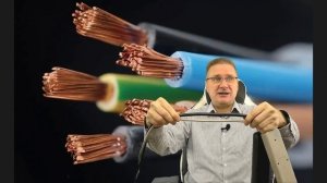Выбираем бытовой сетевой удлинитель - ключевые моменты