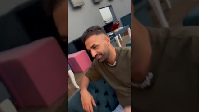 Пересадка волос в Москве #пересадкаволос #пересадкабровей смотреть онлайн