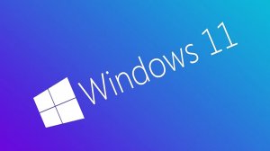 Как настроить приложения в Windows 11?