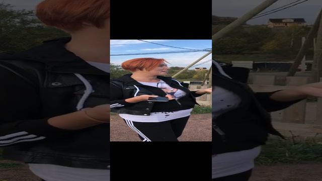 Отзыв собственницы земельного участка Ольги в п. Грузино Парк смотреть онлайн