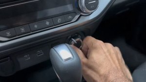 Nissan x terra 2023