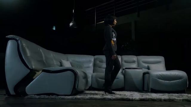 «Лаго» от фабрики Britannica смотреть онлайн