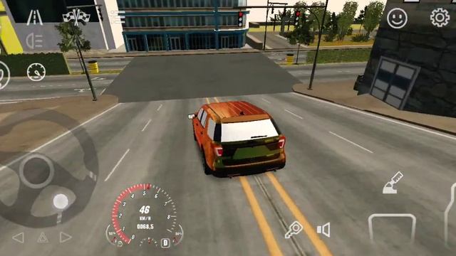 как заработать много денег в кар паркинг смотреть онлайн