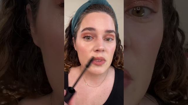 YSL Lash Clash Mascara Review + hack to prevent transfer