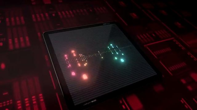 Music without copyright/Музыка без авторских прав/A_Dusty_Road смотреть онлайн