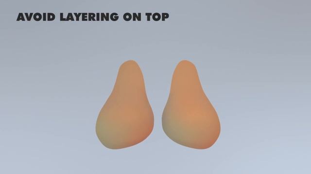 Do´s and Don`ts смотреть онлайн