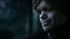 – Тирион, почему ты так много читаешь? | Ланнистер, цитаты и сцены из сериала "Игра Престолов"
