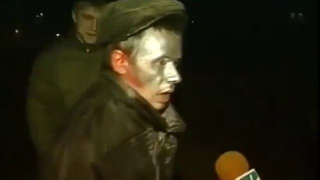 СМЕШНОЙ УПОРОТЫЙ В ЗАДНИЦУ ЧУВАК! СМОТРИТЕ! Приколы с пьяными смотреть онлайн