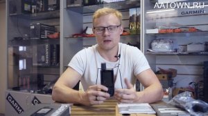 Чем заменить Garmin gpsmap 64 в 2021 году?