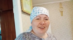 Отправляю на ПМЖ.  Жизнь в деревне ,  как она есть в Мае.