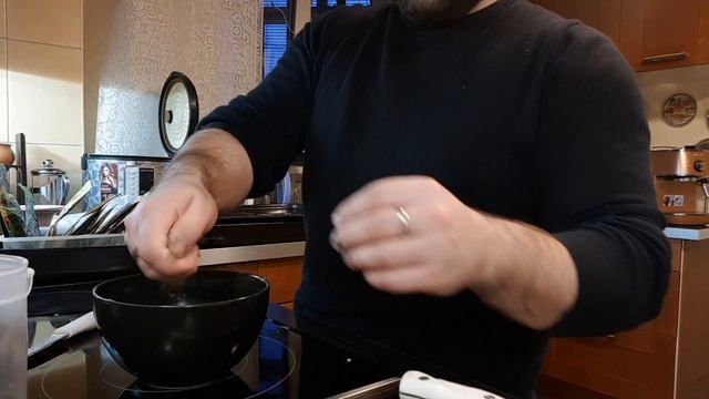 Рецепт курочки в медовом соусе с картошкой по-деревенски ?? смотреть онлайн