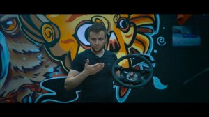 Стоит ли применять ЭКО КОЖУ на рули?
