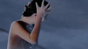 ешь, молись, люби — жетери; евгения медведева и этери тутберидзе