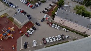 💥 Обзор ЖК Ильинский! Лифт МЛМ 2017 г. в. ( Могилёвский завод) | улица Симбирцева 40Б г. Саратов 📷