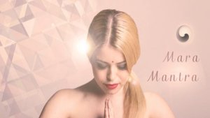 Moola Mantra (Мантра Просветления и Счастья)