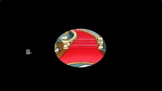 Розовая Пантера: Фокус-Покус - #5 смотреть онлайн