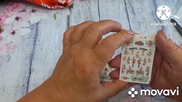 Распаковка посылок с Wildberries и KazanExpress . смотреть онлайн