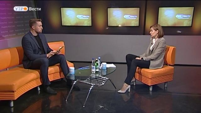 Как выявить и лечить функциональные заболевания органов пищеварения