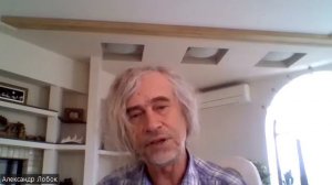 Стругацкие. Град обреченный.